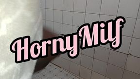 bathhouse view nudes