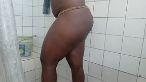 bathhouse view nudes