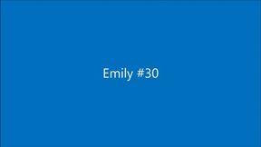 Emily030 (MP4)
