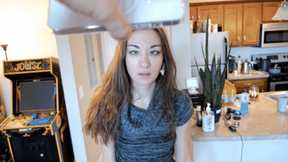 Kara&#039;s Doll Trigger