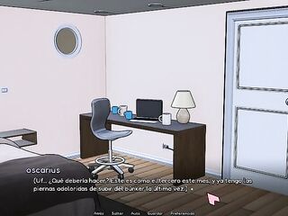 Bunkered with GAMEPLAY two demo