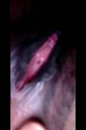 I Fucked My Muslim Feonsay First time To check Her Virginity. Her pussy is so Tight