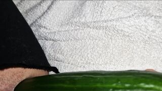 Fabulous compilation- filthy fuck hole, cucumber screw