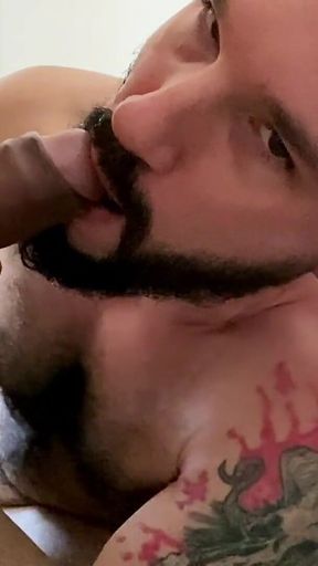 Fill up Hole