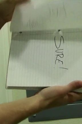 Episode 8 House Hunting &amp; Facials