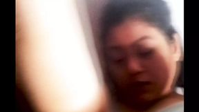 Raw amateur anal&#x1F44C; destruction, POV close-up freak fest of unbridled depravity