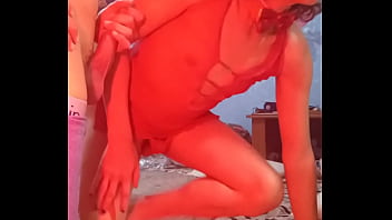 Realfemboy - update #81 - 1000038057 - Jan 25, 2025