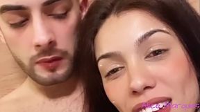 tava na casa de um gatinho novinho pra jogarmos freefire mas rolou um ido de lanche, quando soube que ele tem um pauz&atilde_o, i pra filmar tudo e cair de boca nessa rola