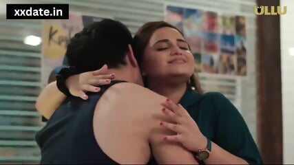 Maa Ka Naka E6.