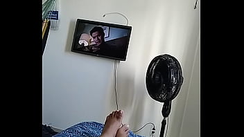 P&eacute_s fetiche
