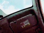 Slutboyben CAM4 Sexy Pornstar Exhibitionist Exposed to Truck Driver