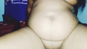 Telugu Dirty Talks Telugu Aunty Fucking Boy Frend Full Video