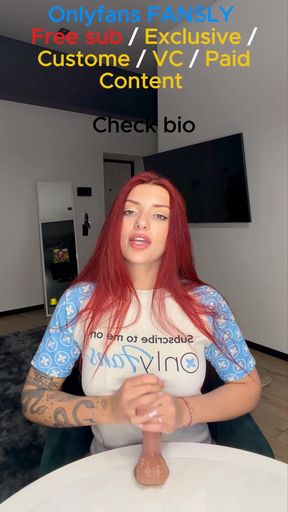 Onlyfans Exclusive Content