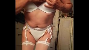 Mart133 Nov 10, 2025 ense&ntilde_ando chichis