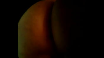 DE QUATRO PRA VOCE METER
