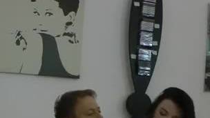 Porno Video @Reverse Cowgirl Anal & #Brunette #Big Dick with @Rocco Siffredi and @Timea Bella for @Rocco Siffredi Prod