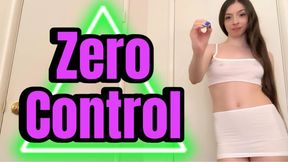 Zero Control WMV
