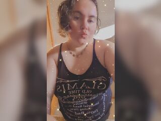 BOUNCING BOOBIES WHILE YOURE AT WORK