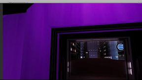 Rio: Cyber City (Pre-Production Preview - MAY 29TH 2020)