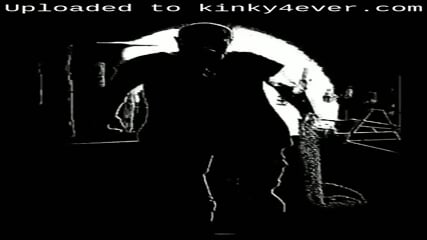 Amazing Adult Movie Vertical Video Unique  Kinky4Ever