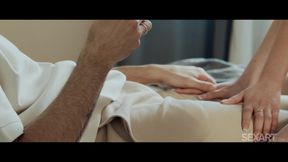 Retune - Alice Zaffyre & Francis X