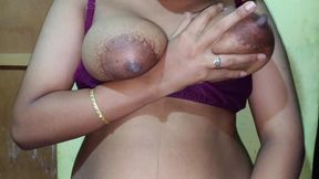 Tamil full audio Stepsister and Stepbrother it&amp;#039;s amazing lovely hot indian desi girl video