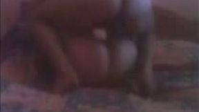 Serbian bitch begs me to fuck her really hard and deep