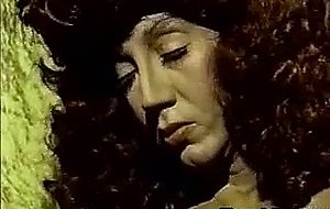 Vintage shemale porn