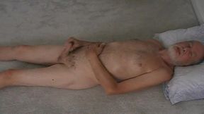 wank july 2024 video 2