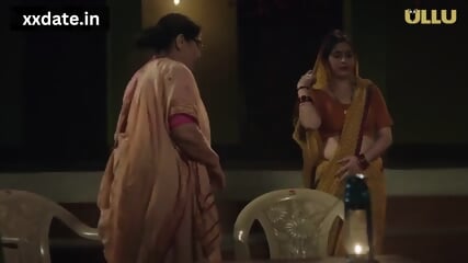 Sasur ne bahu ko choda part 5