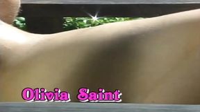 Gier �berschreitet jede Grenze in einer hemmungslosen Nacht