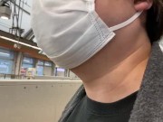 スカイライナーという名前の電車に乗車