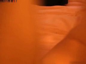 KATEELIVE FUCK PUSSY in GROUP