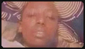 Juicy Lesbian Squirt Showdown: Pussy vs. Anal