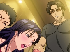 Mesu saga Persona 1