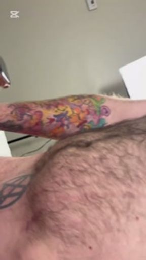 Compilation of Private Snap story from our night out