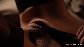 prone oral