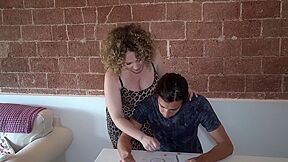 Hot Milf Teacher Private 112800 - Merce Palau Philippines