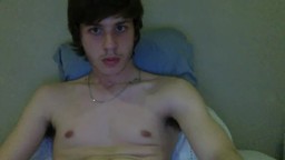 Bart Junior Private Show