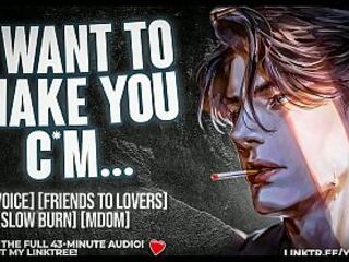Slaver Most excellent Ally Screws U Harder Than Your Ex Ever Could - Audio For Sweethearts