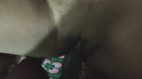 Desi Wife Hard Fuck
