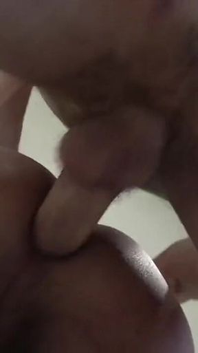 Leo Bulgari used raw by Bony Babyron