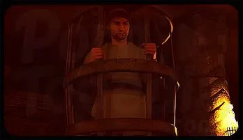 Stepmom Big Tits Lust City #52 3D Visual Novel New Upload