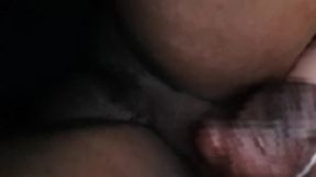 94 son enorme bite dans ma bouche ! bbc