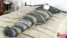 Jamie Never Made It To The Beach (WMV Format)