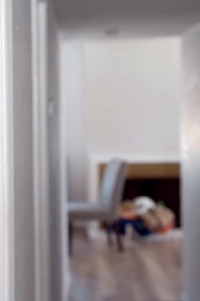 Jizzwold Family Vacation Part 1 - S3:e6