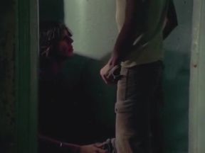 未知方程式 Equation A Un Inconnu (1980)