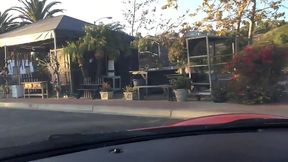 eve evans pussy is too tiny