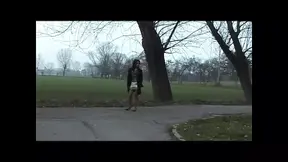 L′Insegnante di Musica - Episode 2