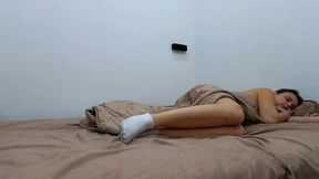 Anal sex with girlfriend  AllMyLinks MisssVikki